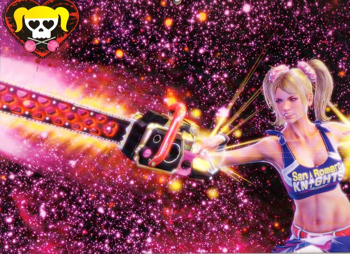 Lollipop-Chainsaw-Image-030112-10