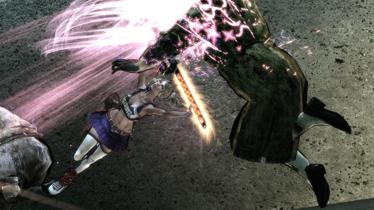 Lollipop-Chainsaw-Image-070612-29