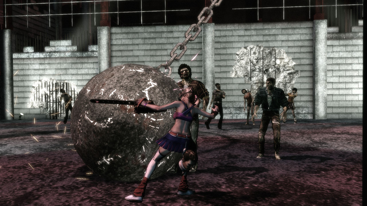 Lollipop-Chainsaw-Image-070612-38