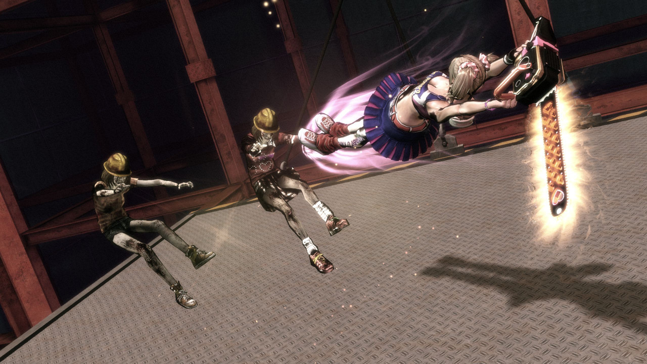 Lollipop-Chainsaw-Image-070612-43
