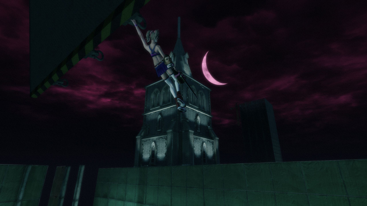 Lollipop-Chainsaw-Image-070612-45