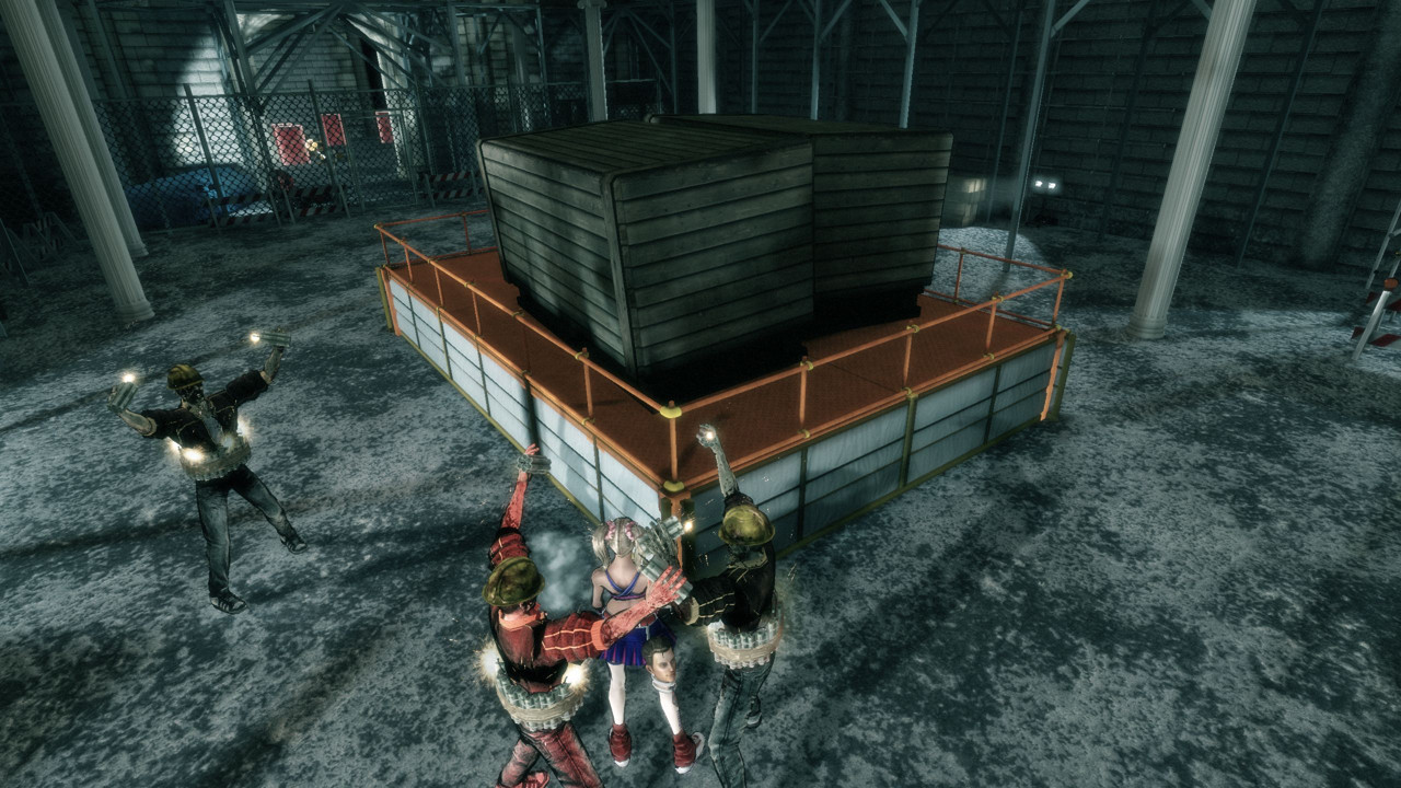 Lollipop-Chainsaw-Image-070612-52
