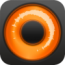 loopy-hd-logo-icone