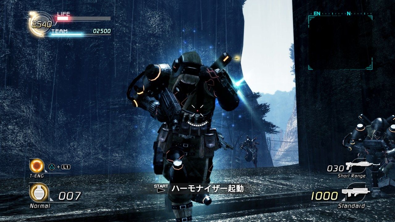 lost_planet_2_6
