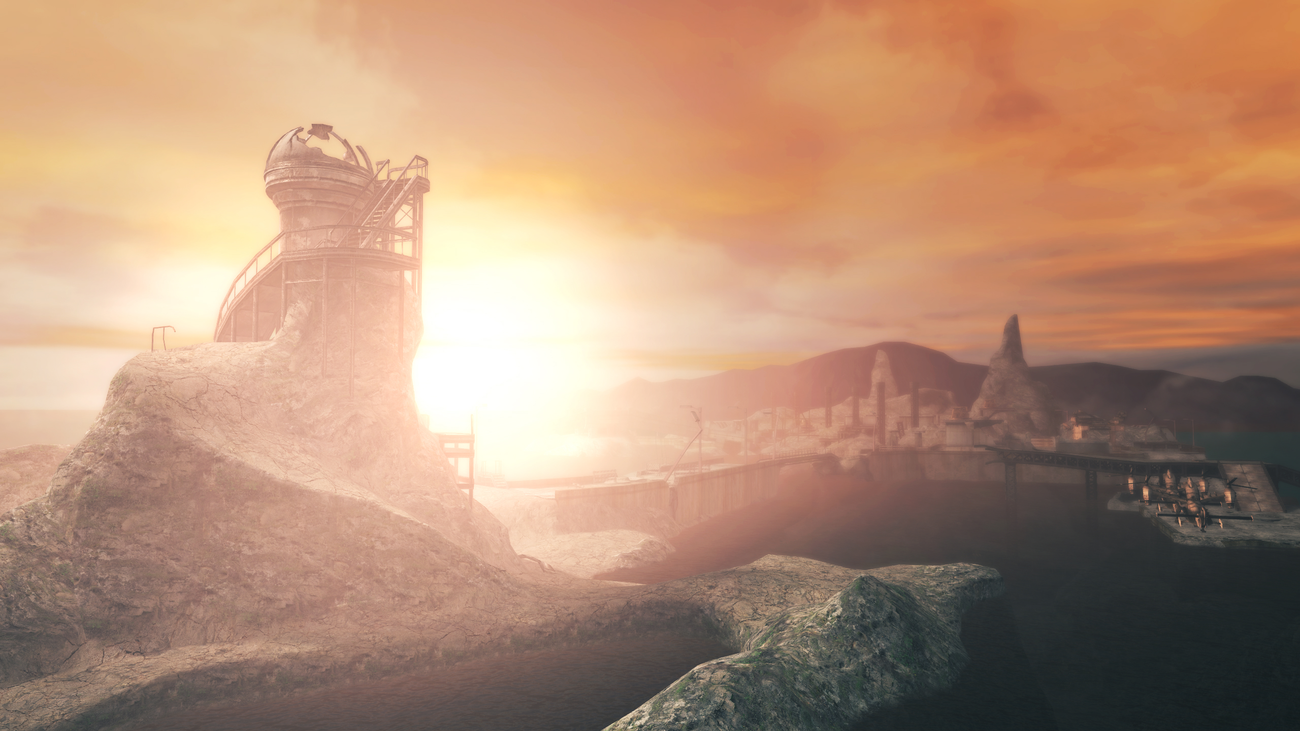 Lost_Planet_2_Back_to_the_Island_02