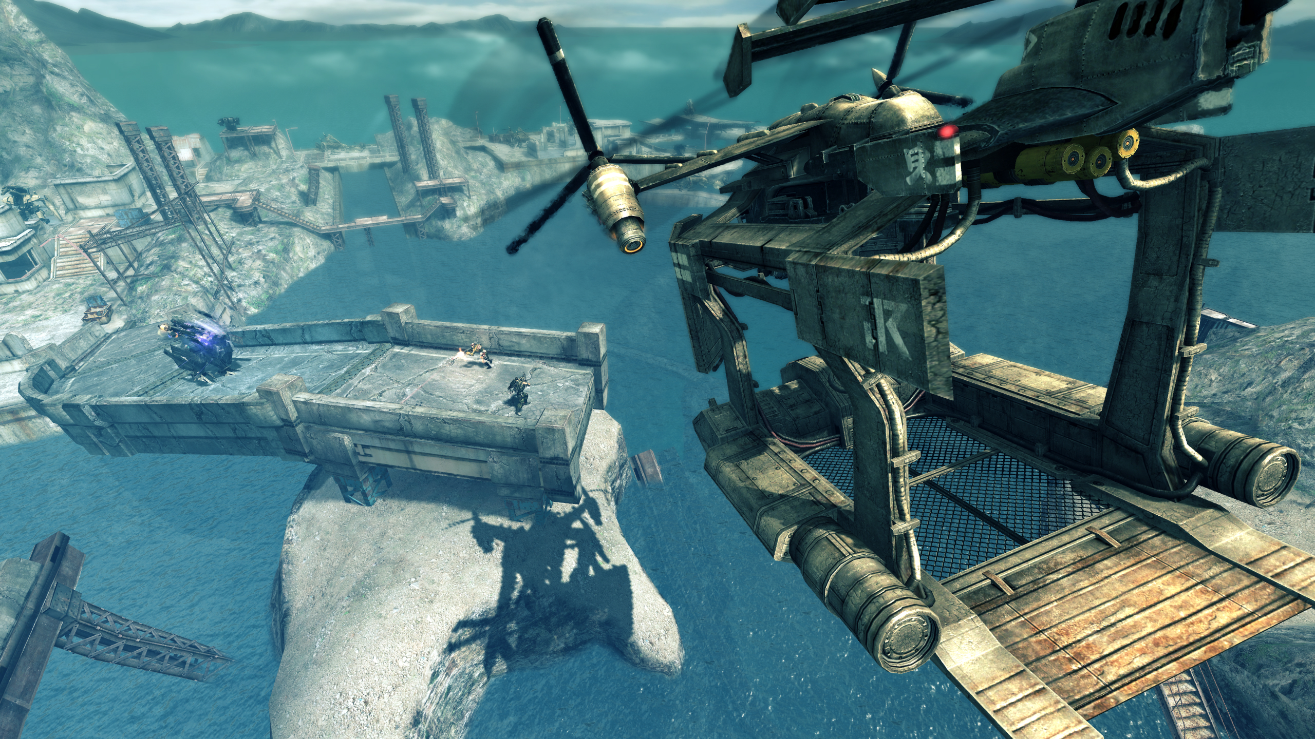 Lost_Planet_2_Back_to_the_Island_03