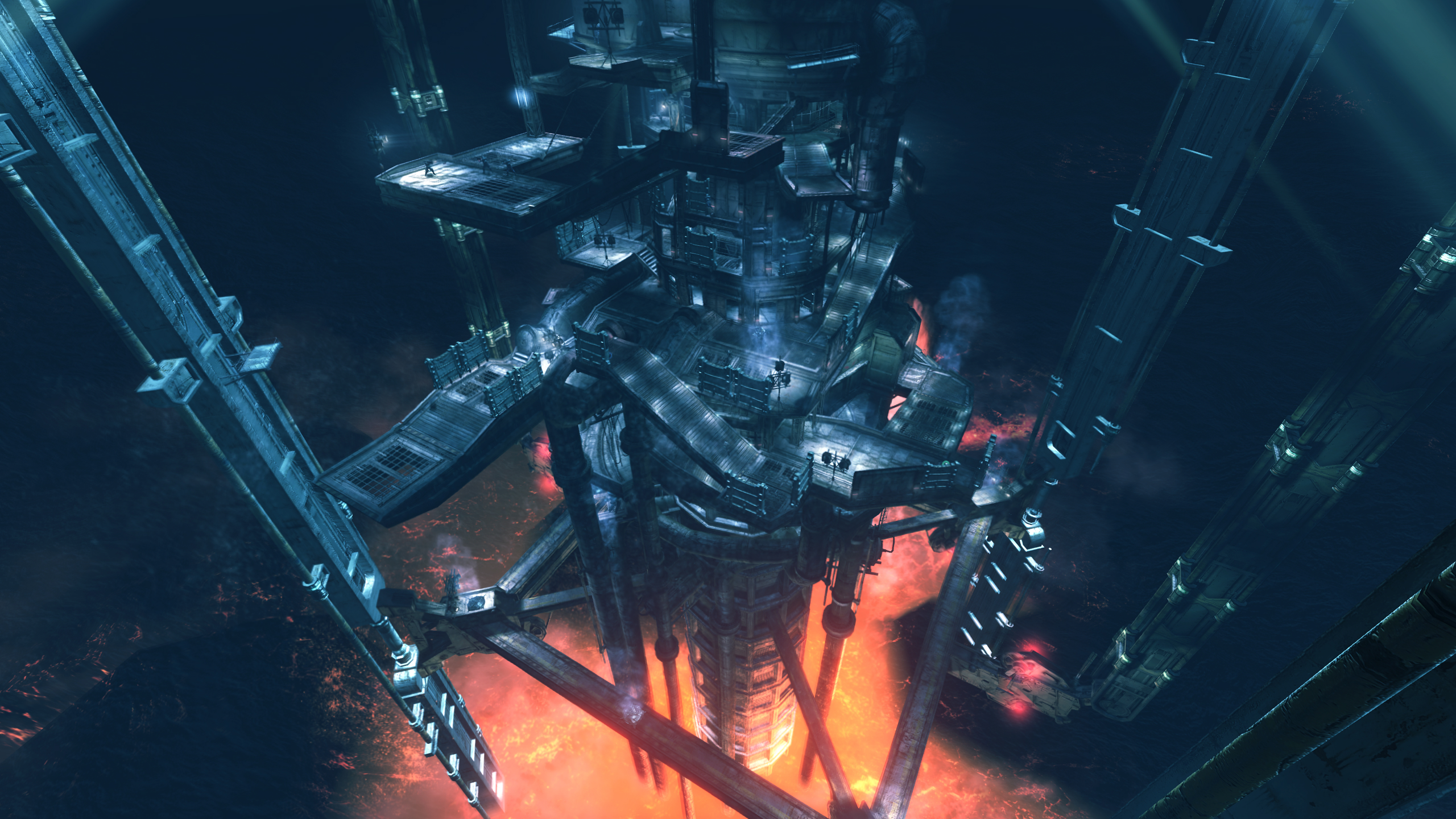 Lost_Planet_2_Helix_map_01