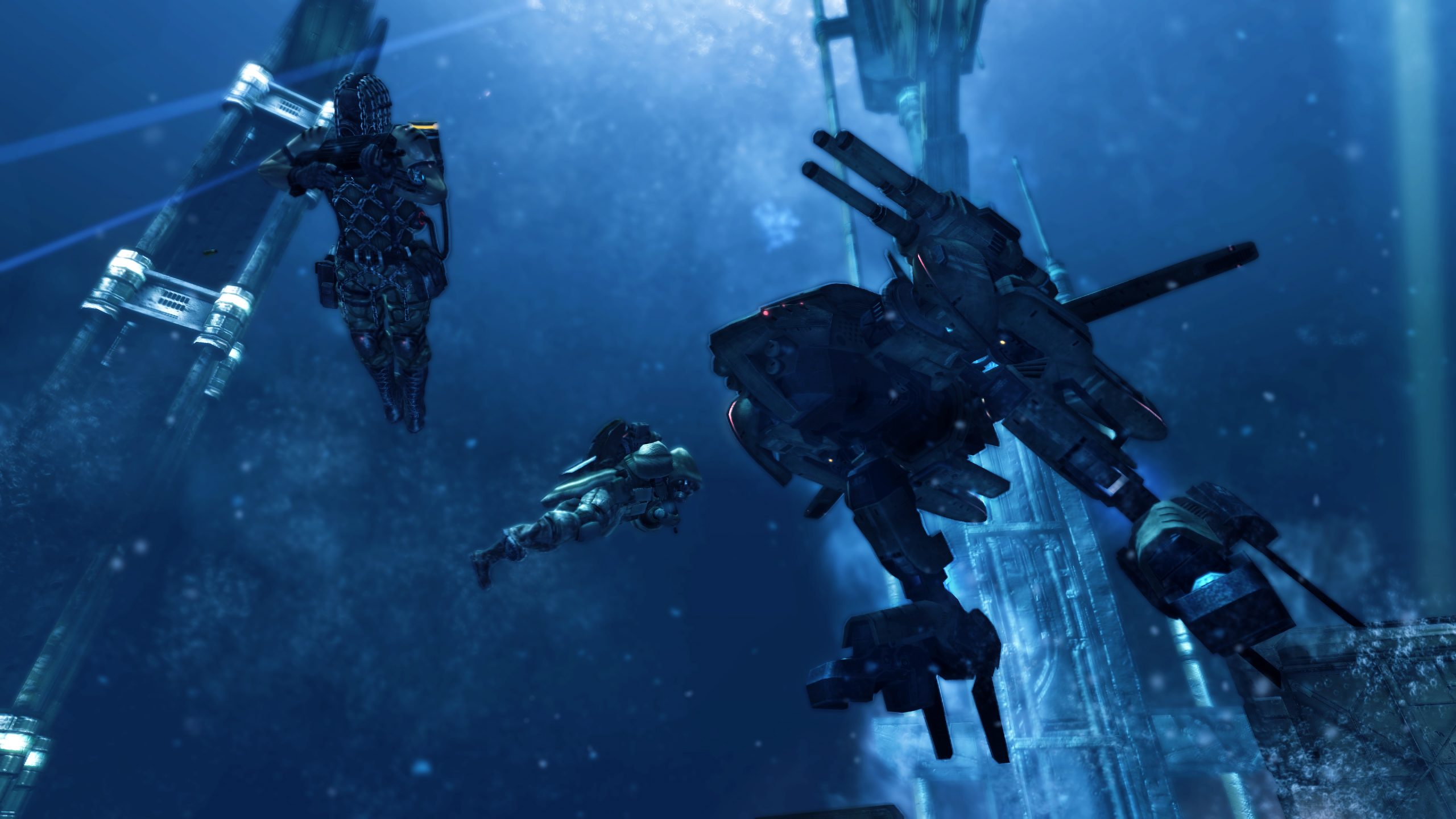 Lost_Planet_2_Helix_map_02