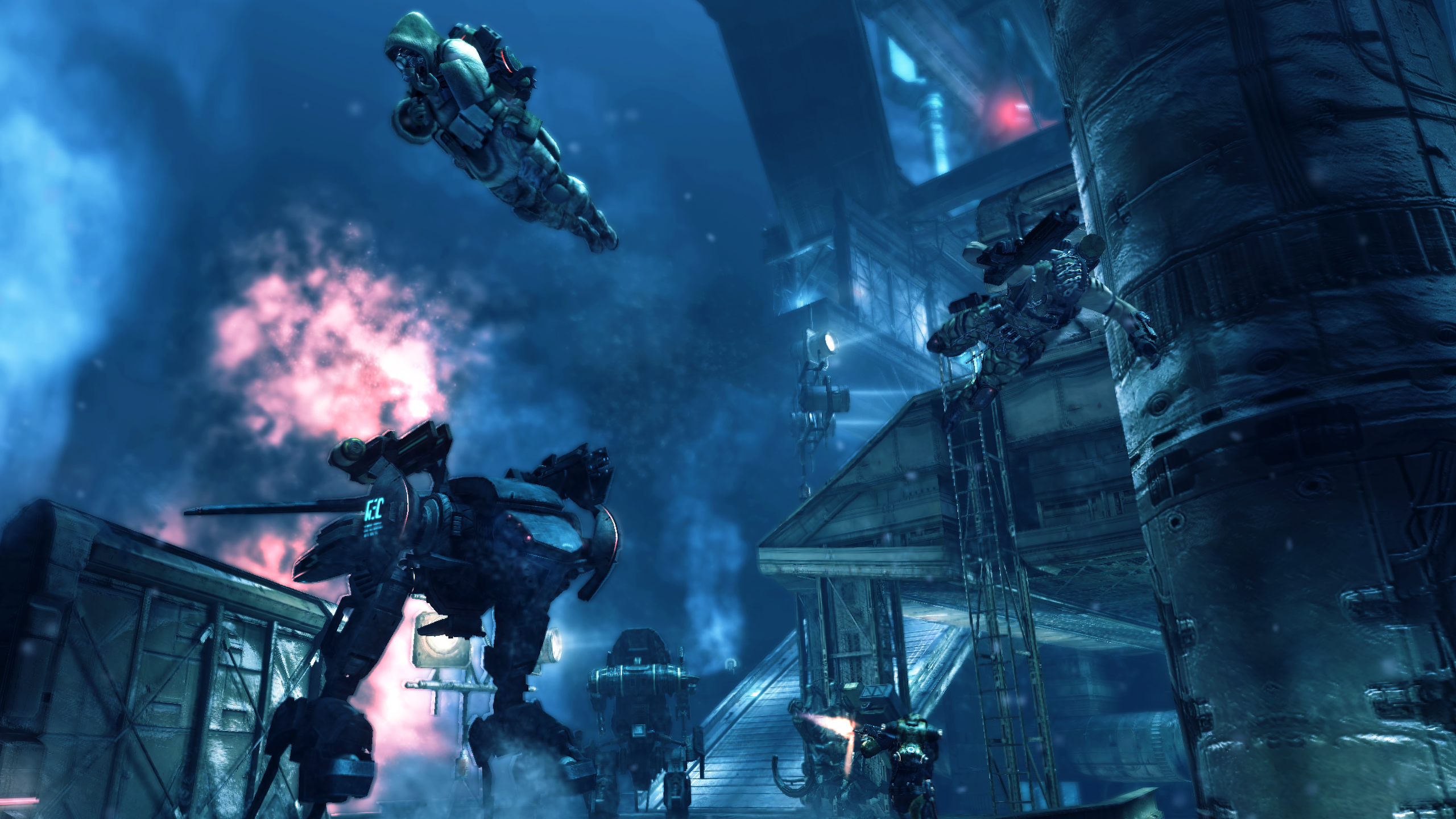 Lost_Planet_2_Helix_map_03