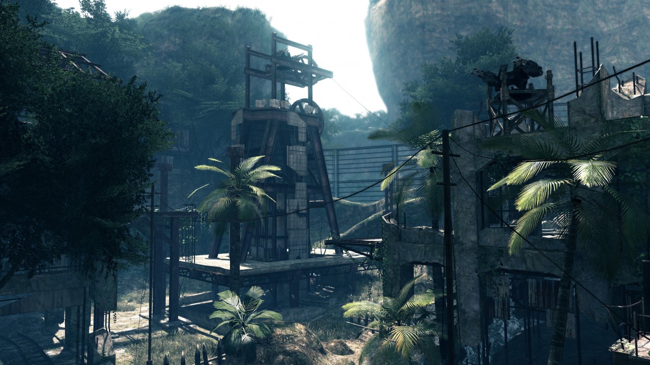 lost planet 2 IG multi 69347.20100331-LP2-15