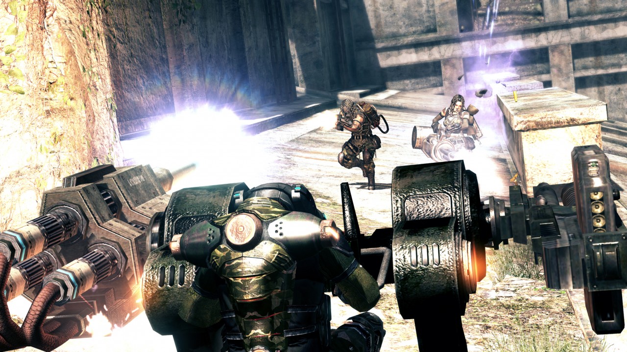 lost planet 2 IG multi3 69345.20100331-LP2-13