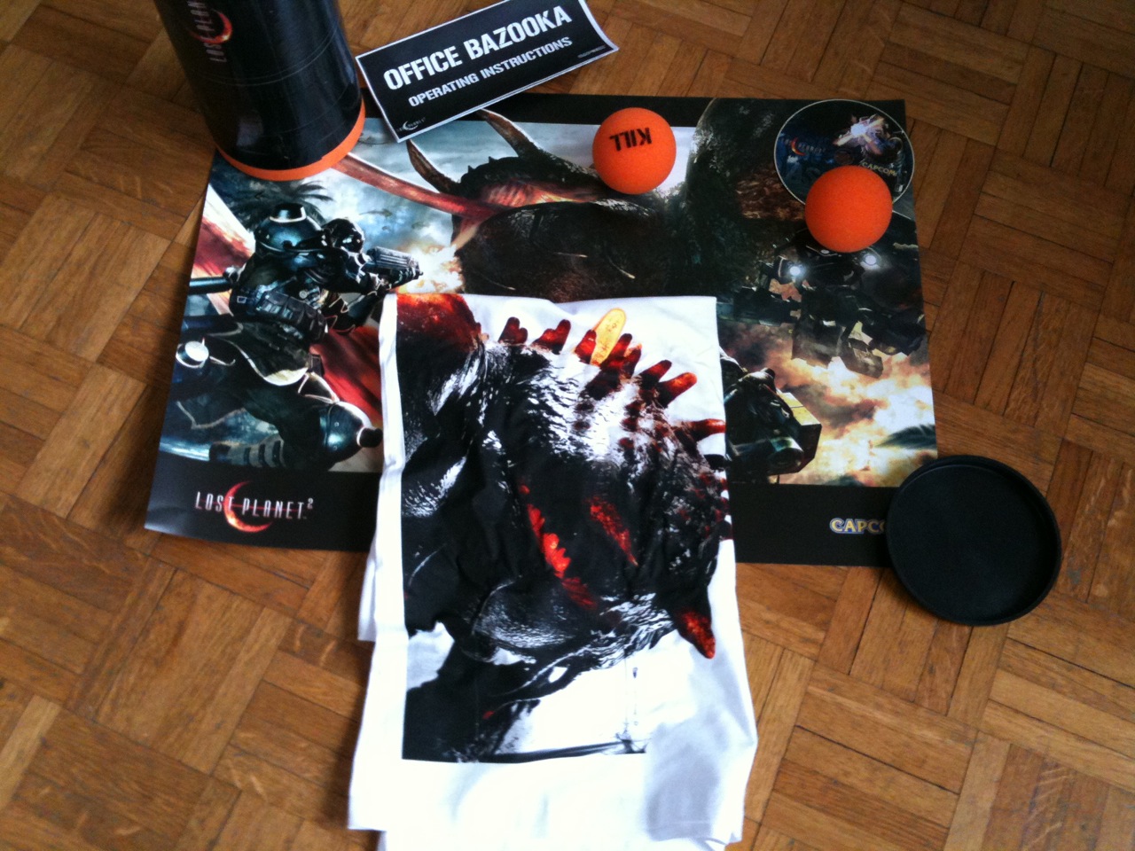 lost_planet_2_ IMG_0015