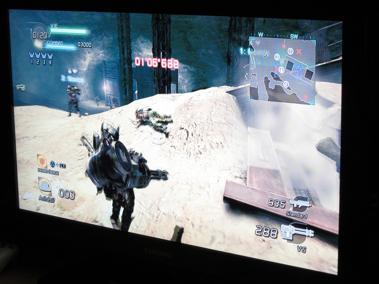 lost_planet_2_ IMG_0136