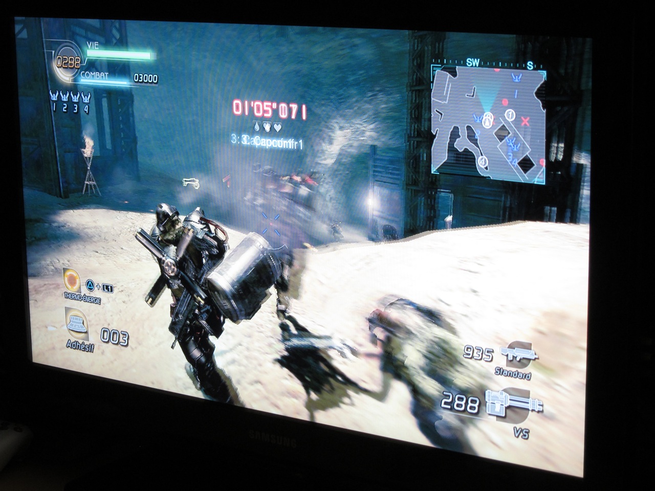 lost_planet_2_ IMG_0137