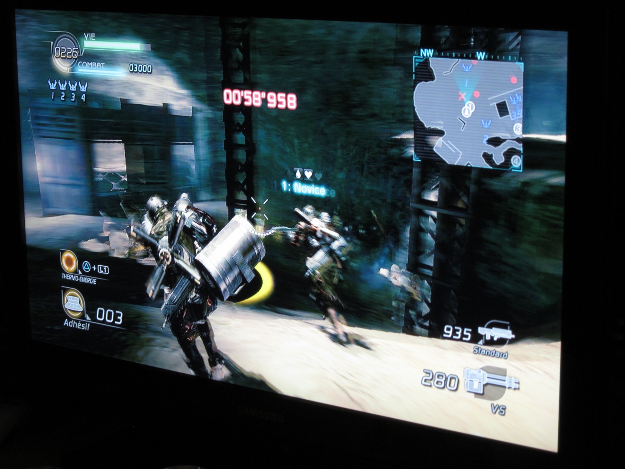 lost_planet_2_ IMG_0141