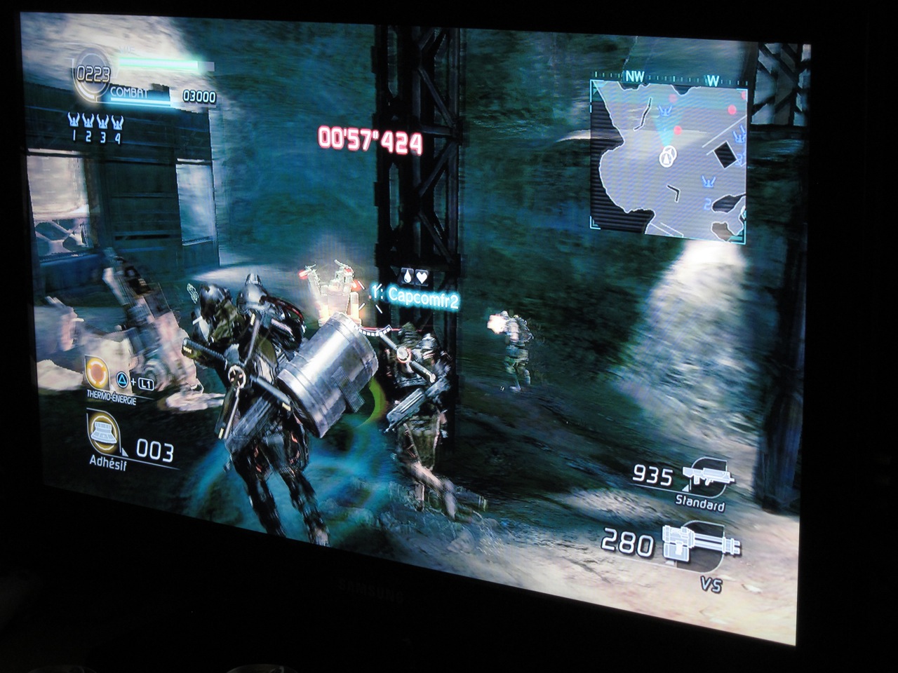 lost_planet_2_ IMG_0142