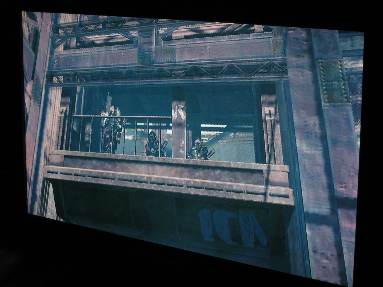 lost_planet_2_ IMG_0153