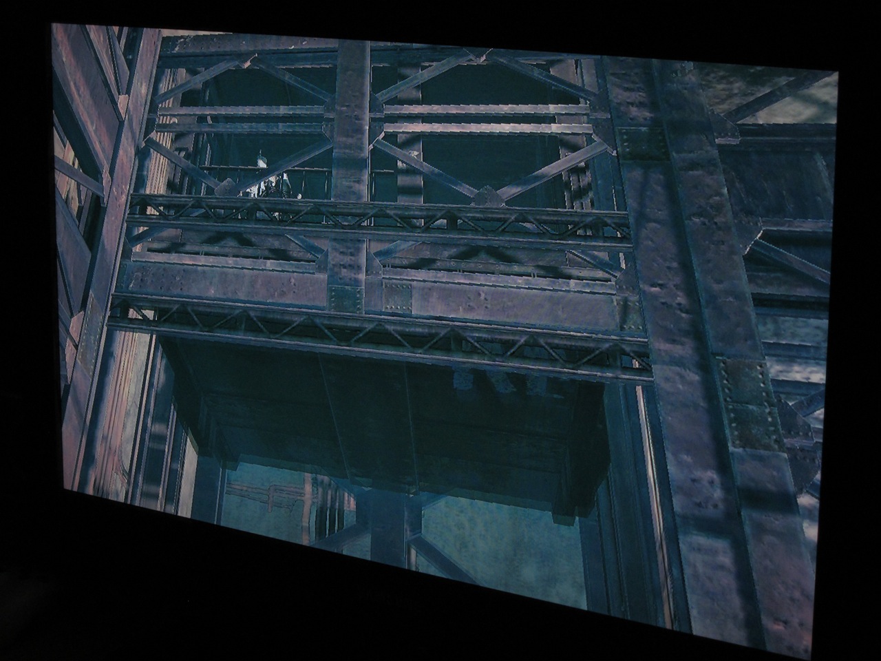 lost_planet_2_ IMG_0154