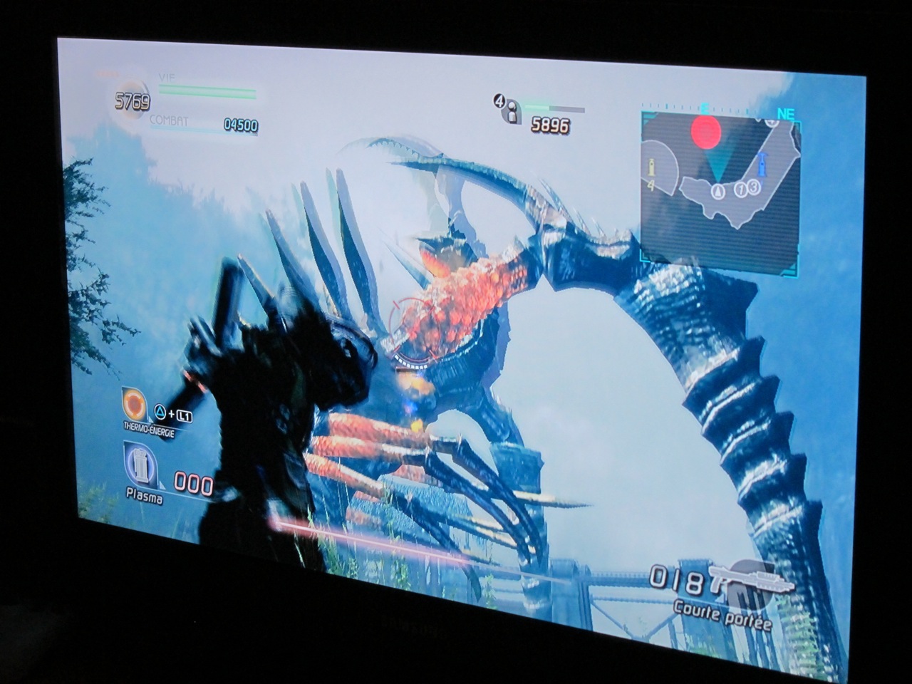 lost_planet_2_ IMG_0170