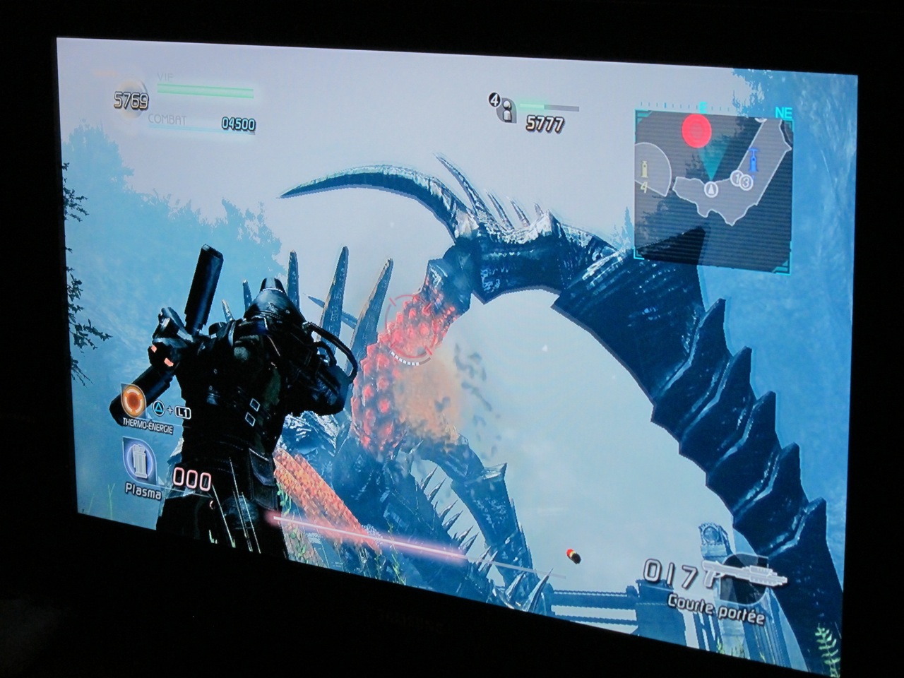 lost_planet_2_ IMG_0171