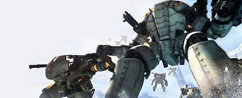 lost_planet_2_mecha2