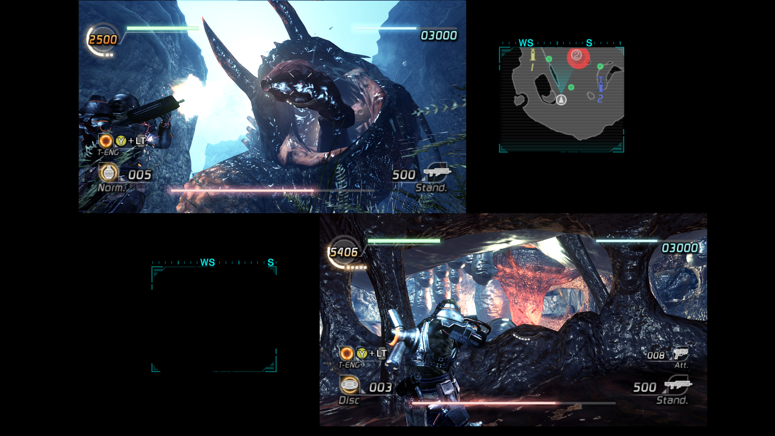 Lost_Planet_2_split_360