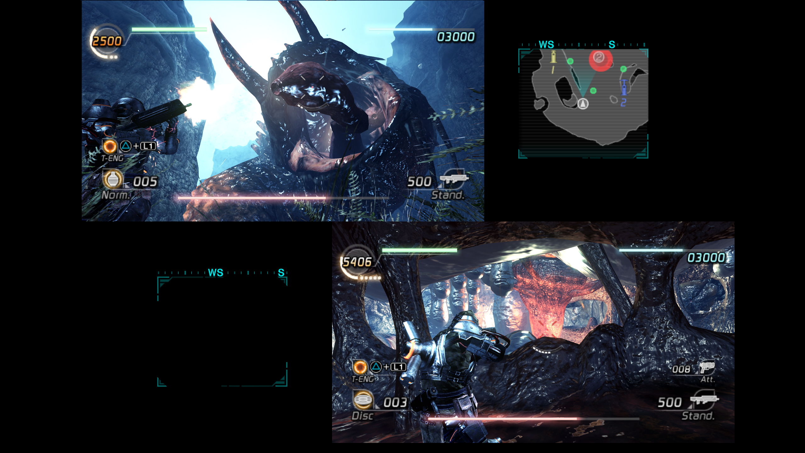 Lost_Planet_2_split_PS3