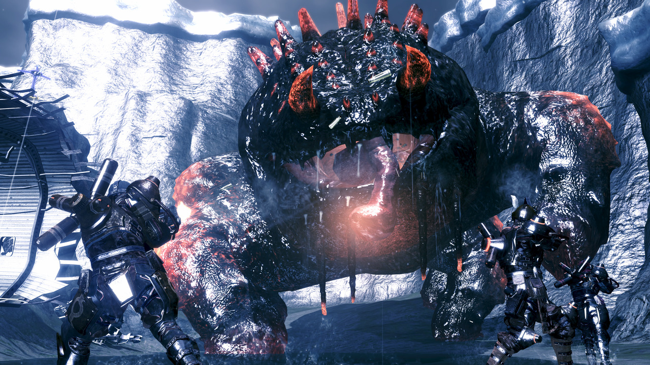lost-planet-2-xbox-360-010