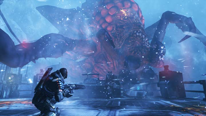 Lost Planet 3 001