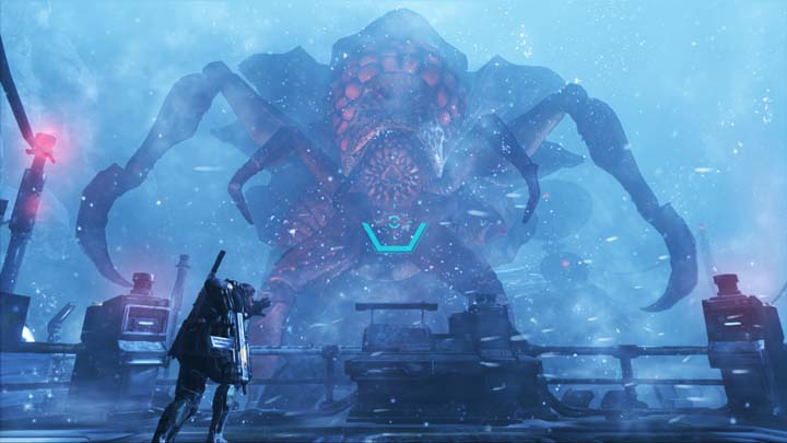 Lost Planet 3 006