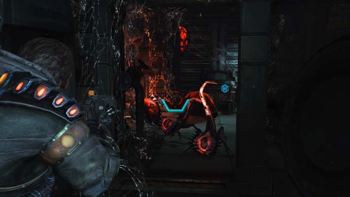 Lost Planet 3 007