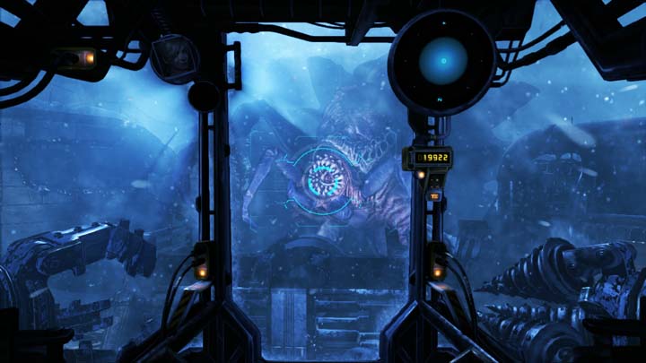 Lost Planet 3 009