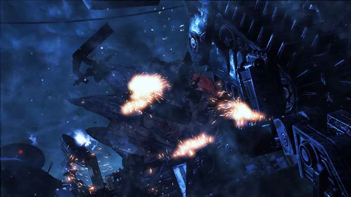 Lost Planet 3 010