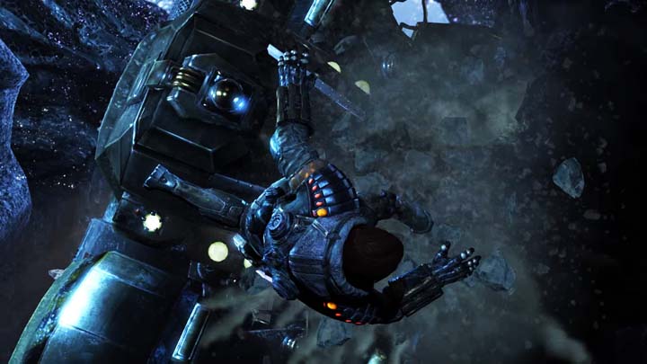 Lost Planet 3 011