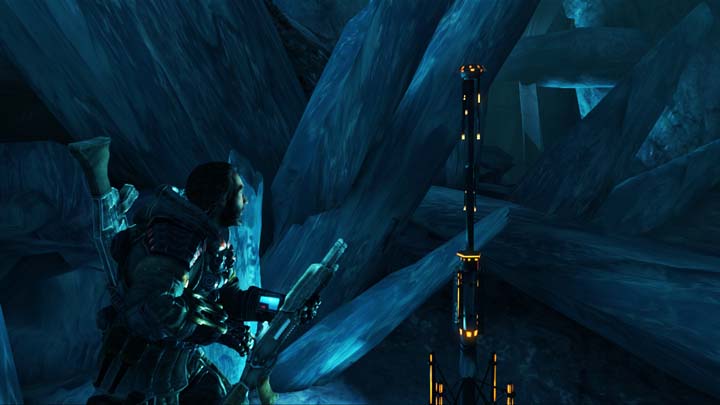 Lost Planet 3 012