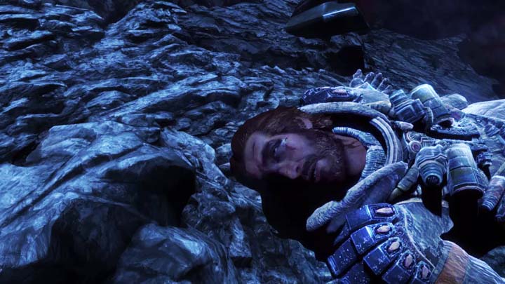 Lost Planet 3 013