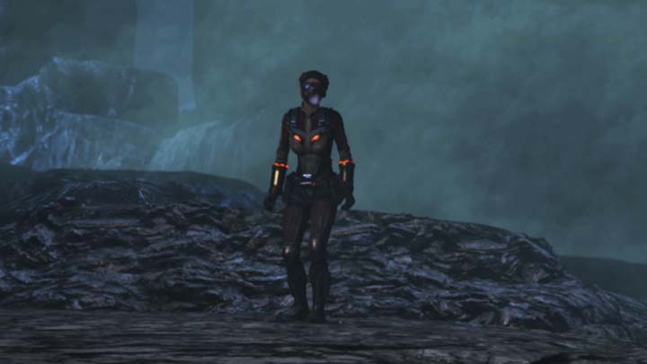 Lost Planet 3 014
