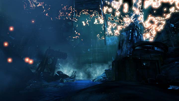 Lost Planet 3 017