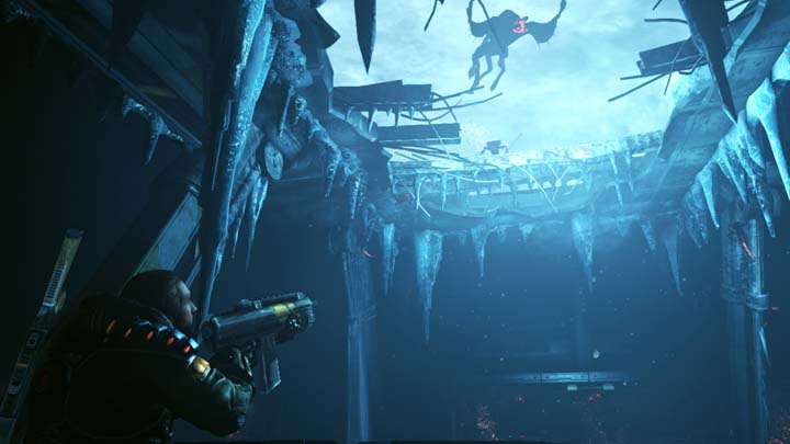 Lost Planet 3 019