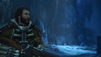 Lost-Planet-3_04-06-2012_head-2