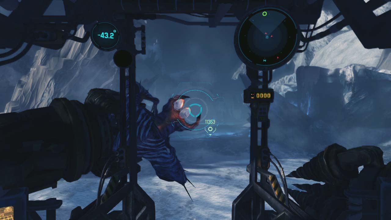 Lost-Planet-3_04-06-2012_screenshot (10)