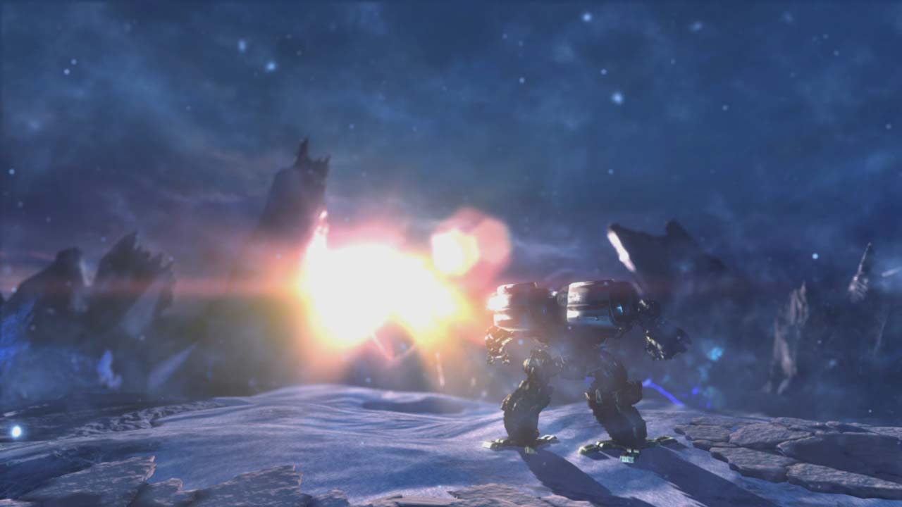 Lost-Planet-3_04-06-2012_screenshot (11)