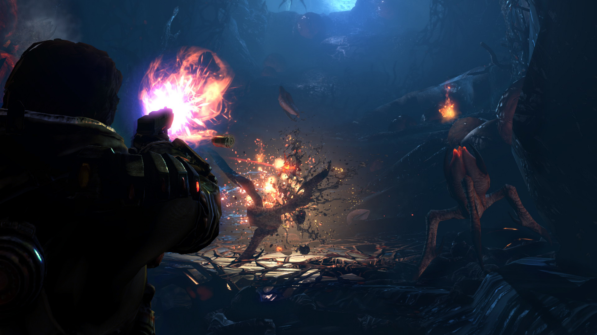Lost-Planet-3_04-06-2012_screenshot (6)