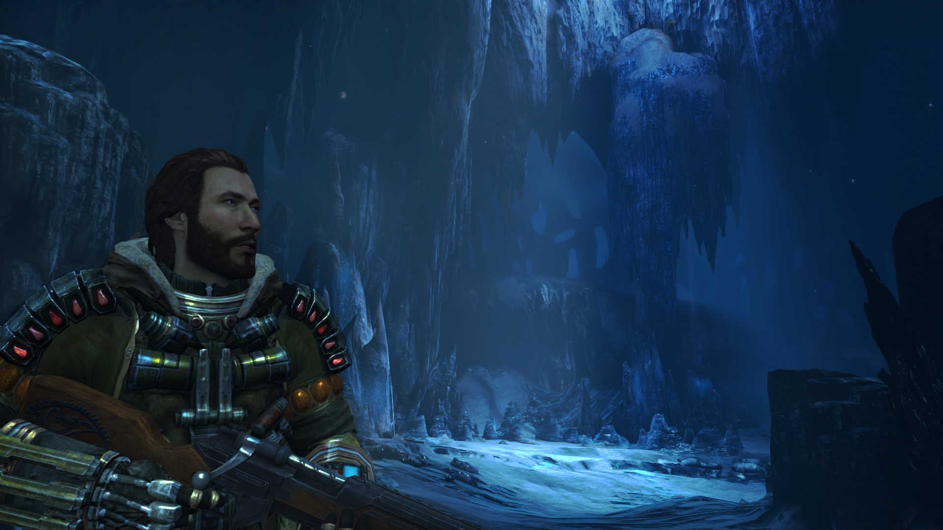 Lost-Planet-3_04-06-2012_screenshot (7)