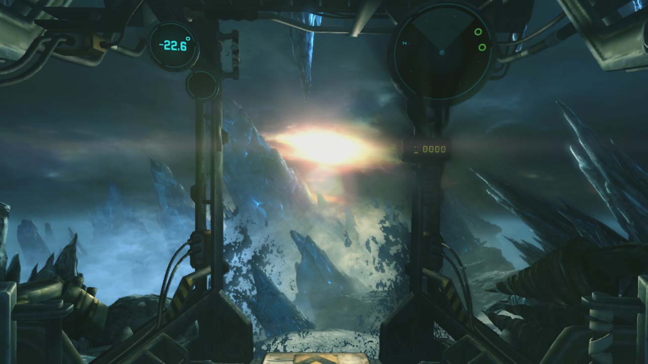 Lost-Planet-3_04-06-2012_screenshot (8)