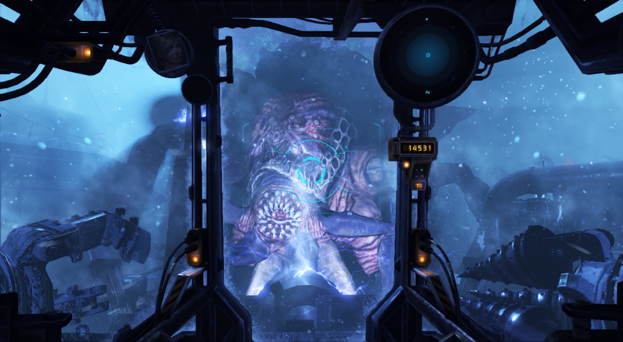 lost-planet-3-06-06-13-image-001