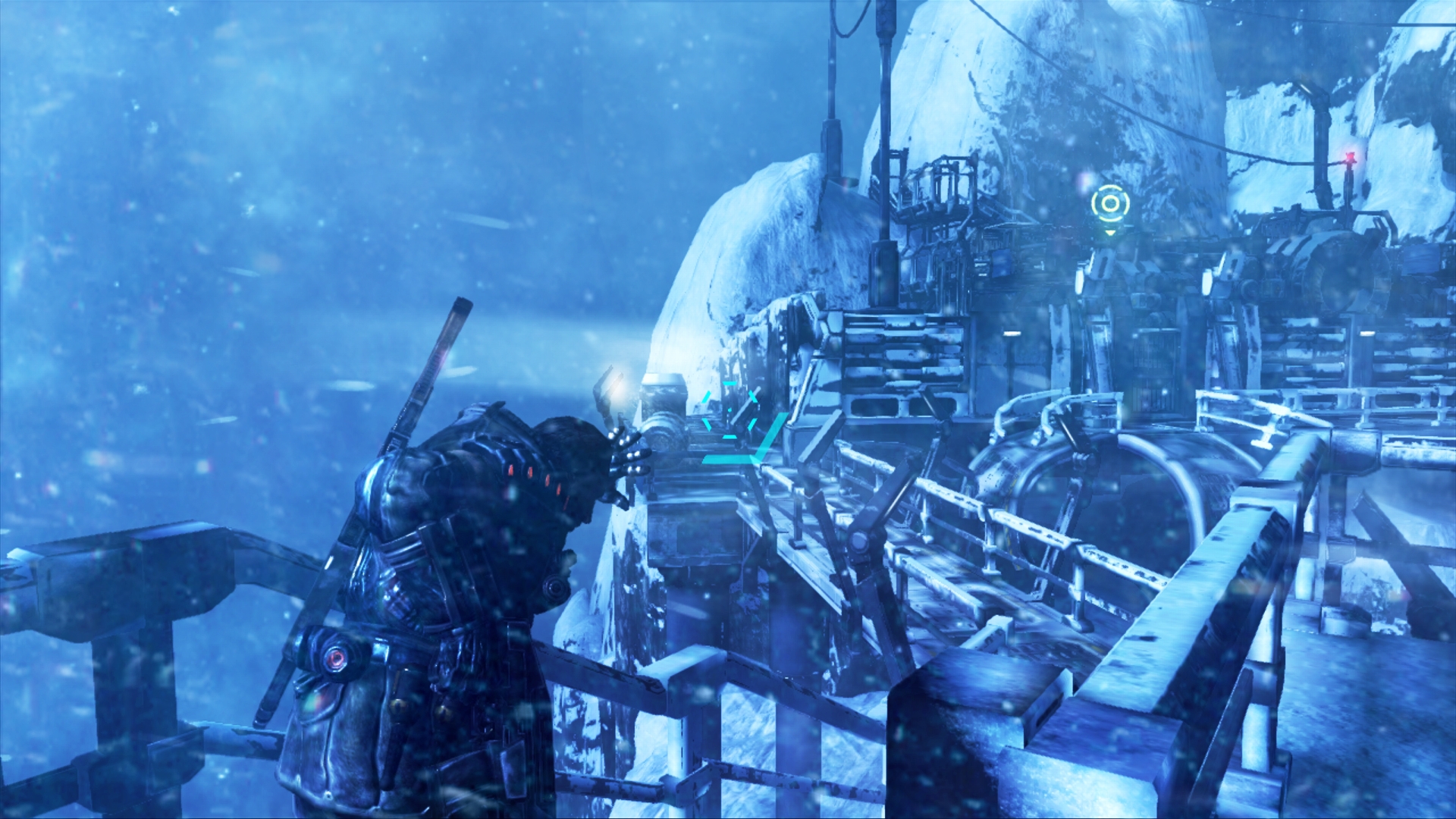lost-planet-3-06-06-13-image-003