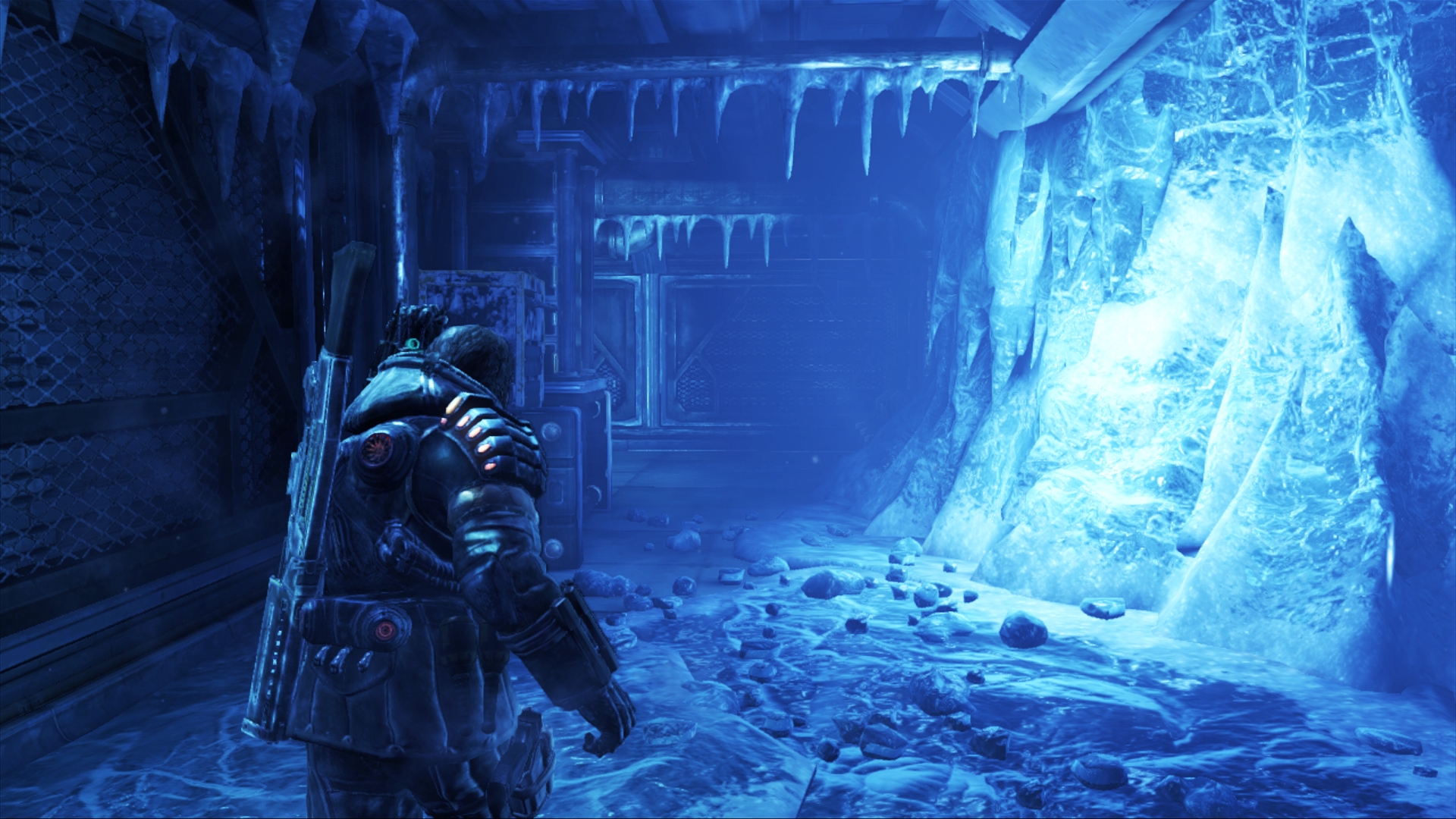 lost-planet-3-06-06-13-image-004