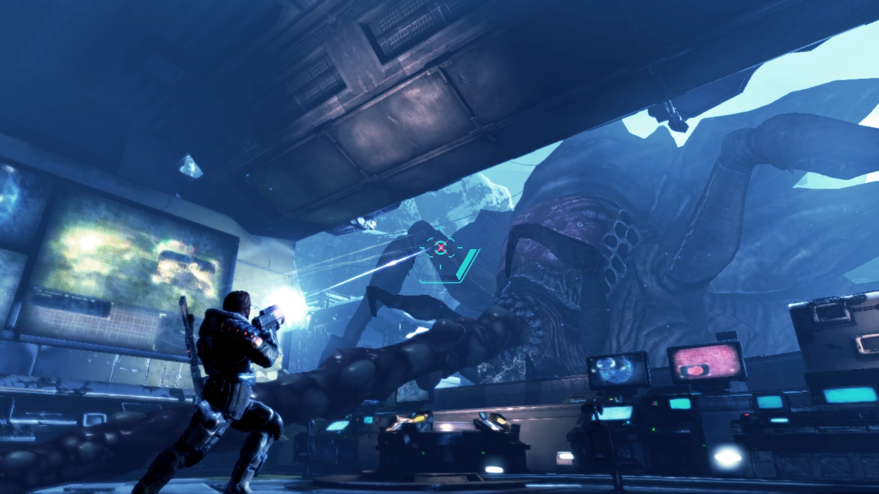 lost-planet-3-06-06-13-image-007