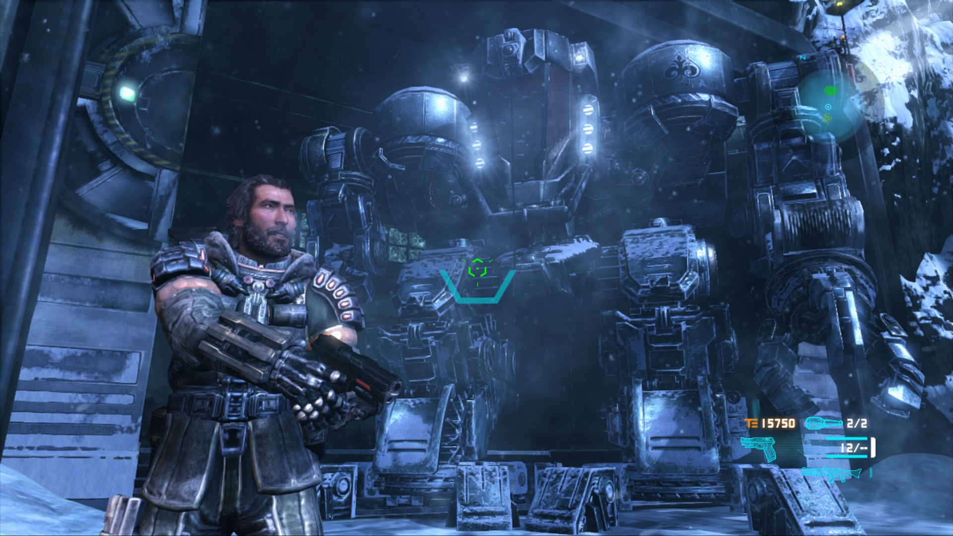 lost-planet-3-06-06-13-image-008